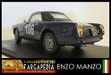 1965 - 106 Lancia Flaminia Cabriolet Touring - Lancia Collection 1.43 (5)